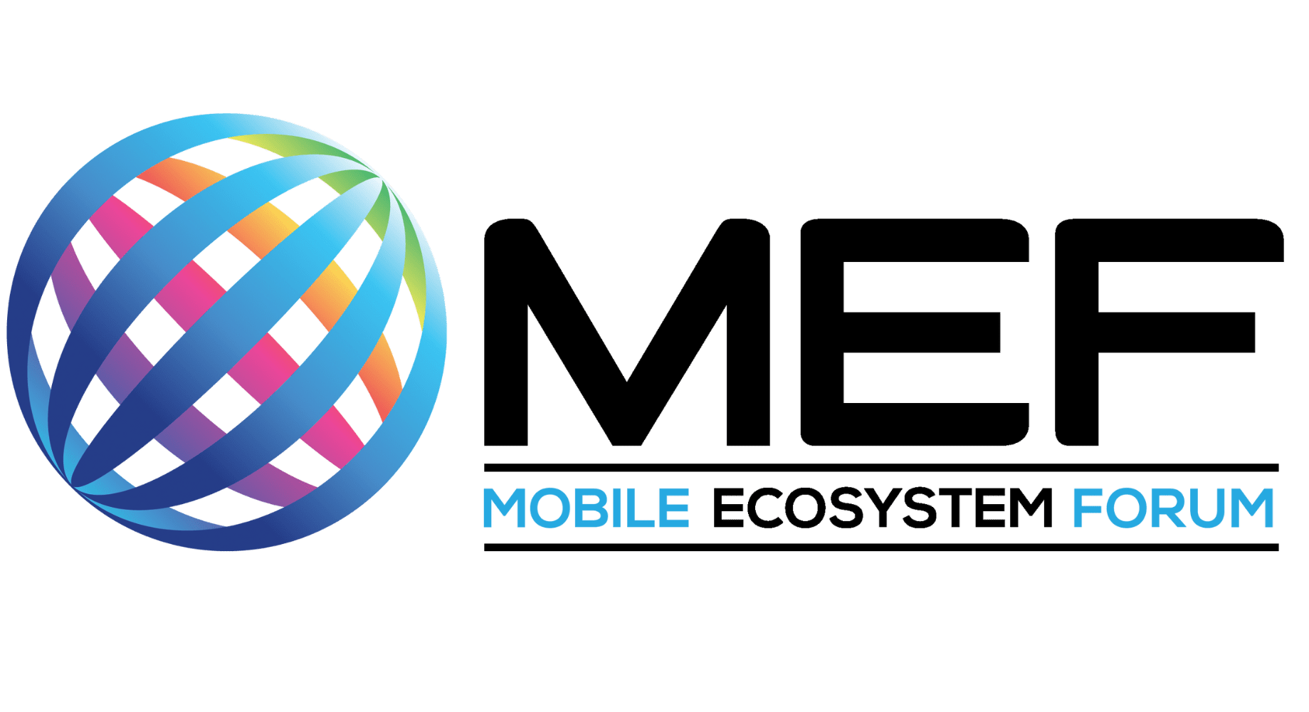 logo-mef