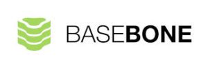 Basebone