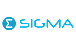 Sigma Mobi
