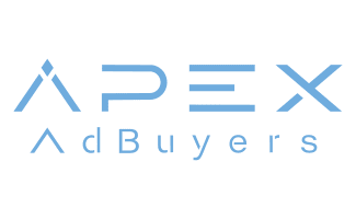 logo-apex