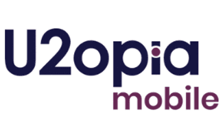 logo-u2opia-mobile