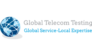 Global Telecom Testing