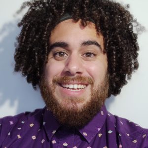 profile-mahmoud-hanadi