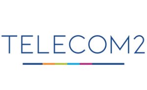 Telecom 2