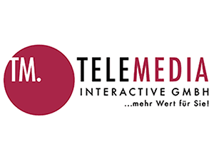 Telemedia Interactive GmbH