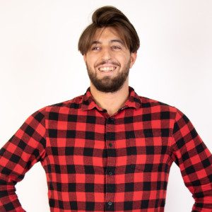profile-alessio-mateucci