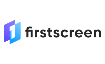 logo-firstscreen