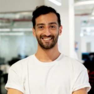 profile-mina-ayoub