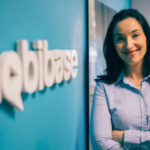 profile-roxanne-crettex