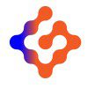 logo-vdl-technologies
