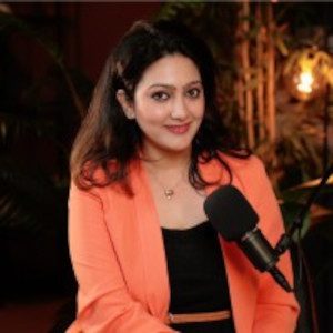 profile-ashmita-dhingra