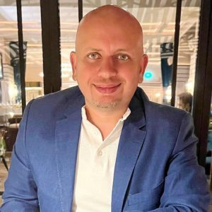profile-ashraf-shrouf