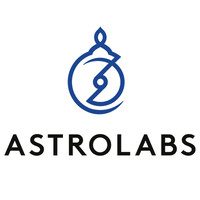 logo-astrolabs