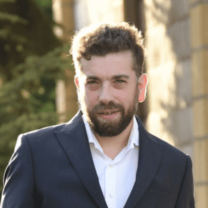 profile-charbel-hage