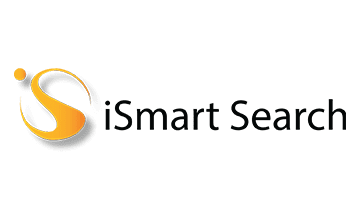 logo-ismartsearch