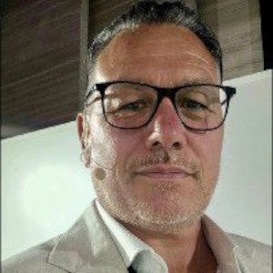 profile-james-mcnab