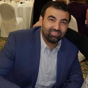 profile-jamil-gaith