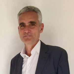 profile-eric-tiberghien