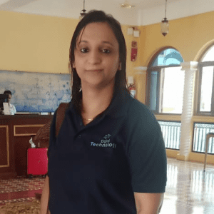 profile-surabhi