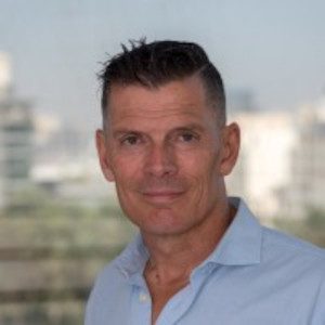 profile-pascal-dufour