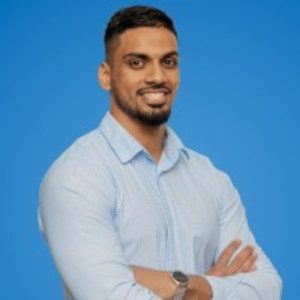 profile-saaf-syed