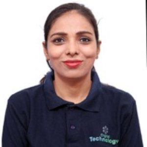 profile-axy-gupta