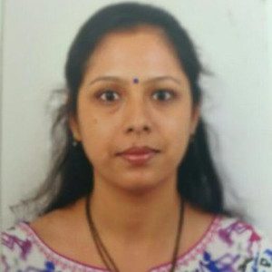 profile-ritu-tayal