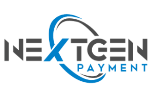 Nextgen Payment