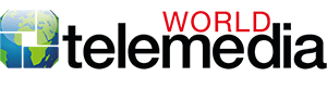 logo-world-telemedia