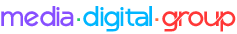 Media Digital Group