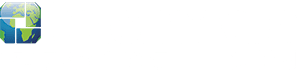 Telemedia Dubai