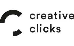 Creative Clicks BV