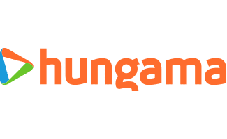 Hungama_logo