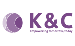 K&C SAL Offshore