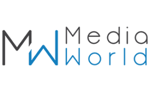 MediaWorld Software