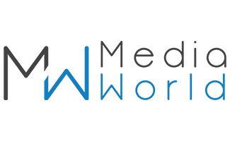 mediaworld-logo