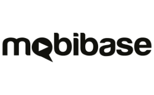 Mobibase