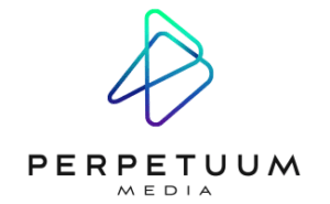 Perpetuum Media