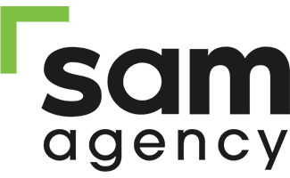 logo-sam-agency