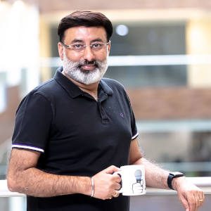 siddhartha-roy-profile