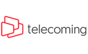Telecoming